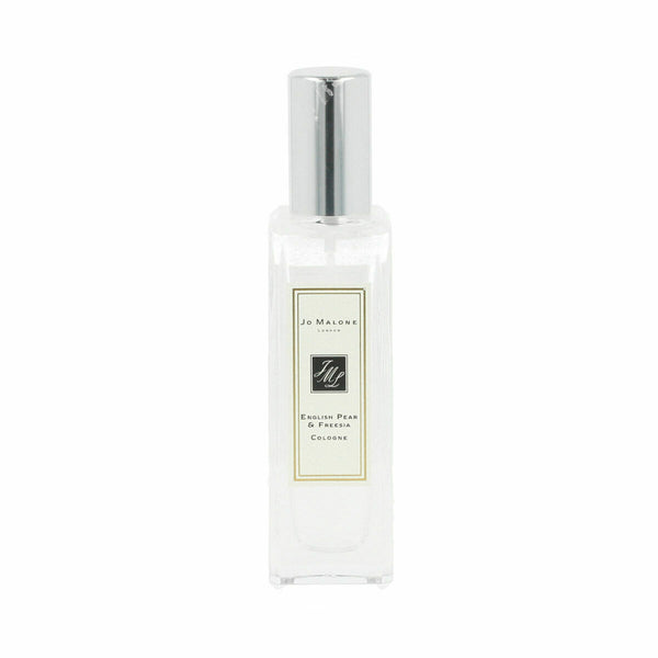 V4H5C36CD26AF48A696D015CD51CEEC85BBR5718226P1