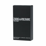 V5H21AC55A73F2E3D5F15EF14B942146725R5551346P2