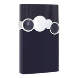 V7HE13BF0B8FAB19835D710BC7F5F15B5F5R4457954P2