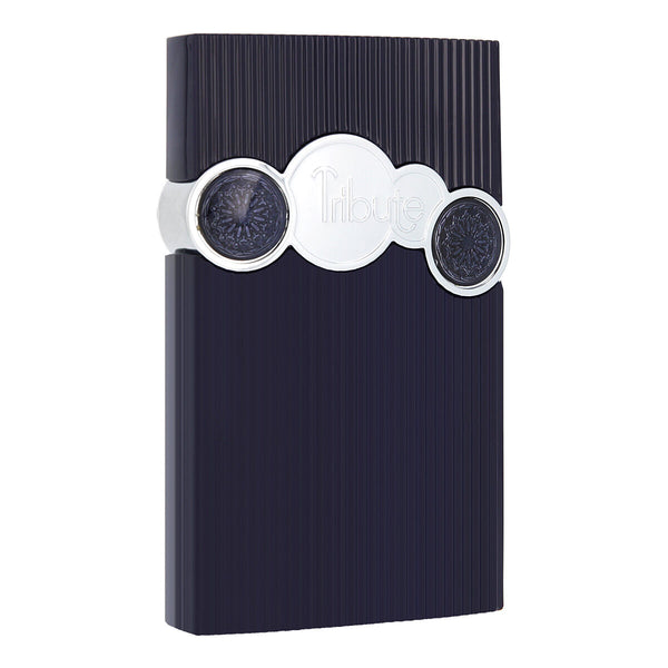 V7HE13BF0B8FAB19835D710BC7F5F15B5F5R4457954P2