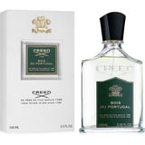 V7HD172A9AED9CE83133FA2C3E73A958C9CR3102400P1