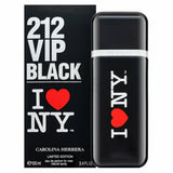 V8H8CB844EAB12F6F831210ACCF440CA543R3283854P1