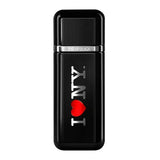 V8H8F5C7F11B5916659DA8C5B390DBC898CR3283855P2