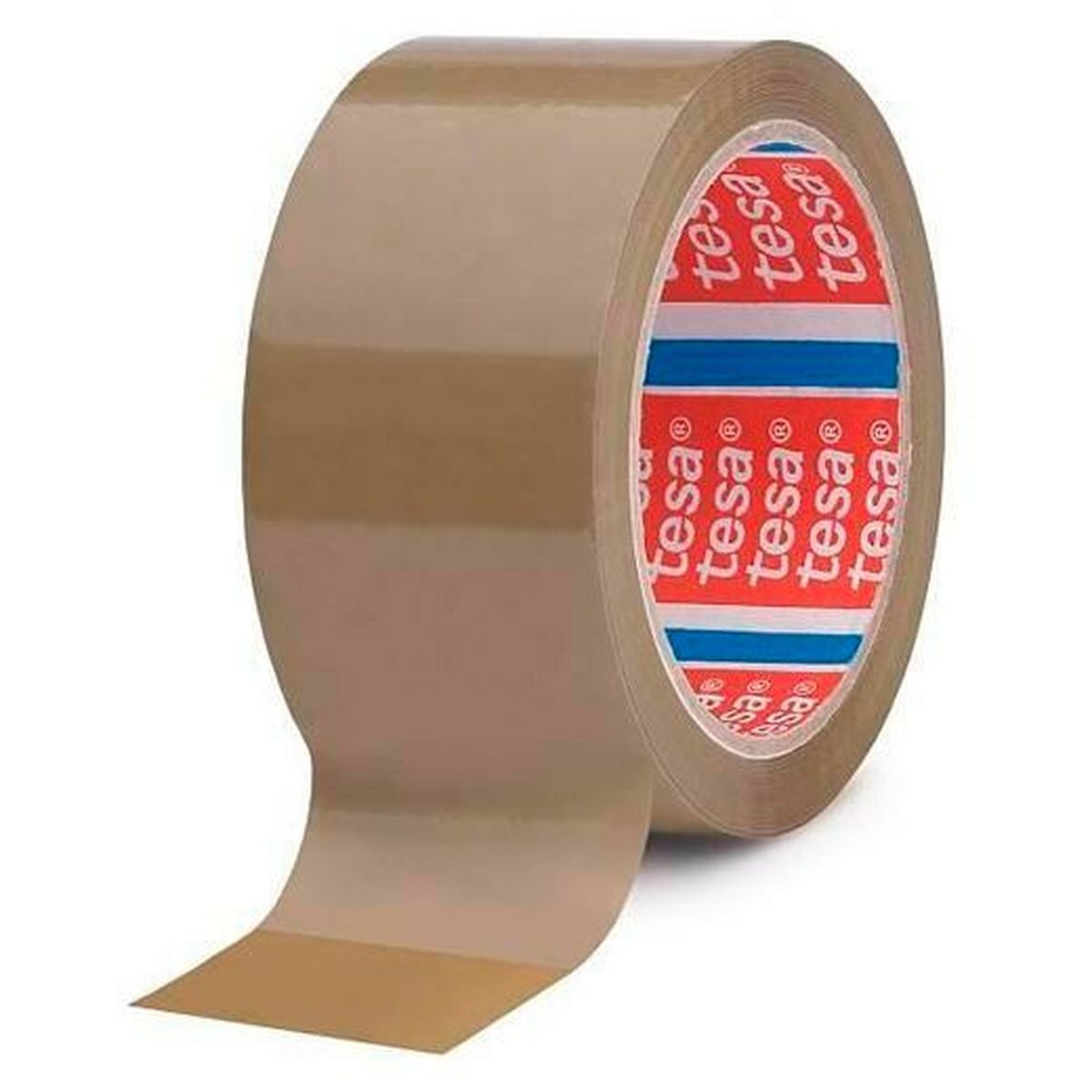 V6HDED4147B87ACB9DECA240CF73456C921R5849191P2