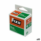 V8HF78D271D7E45D2D6B096E18316362DACR3976135P1