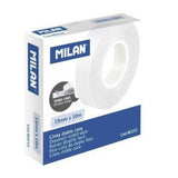 V8H6E8A9EBEDE5A3845B22E283F1EC03D7CR4568045P2