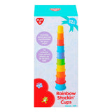 V7H1898B2D1EAA7E43849EA70612201CFF2R5405881P5