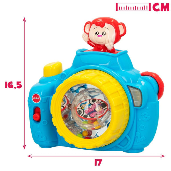 V8HD26E9293409E3E1E88F06B4F4F26B043R5406165P7