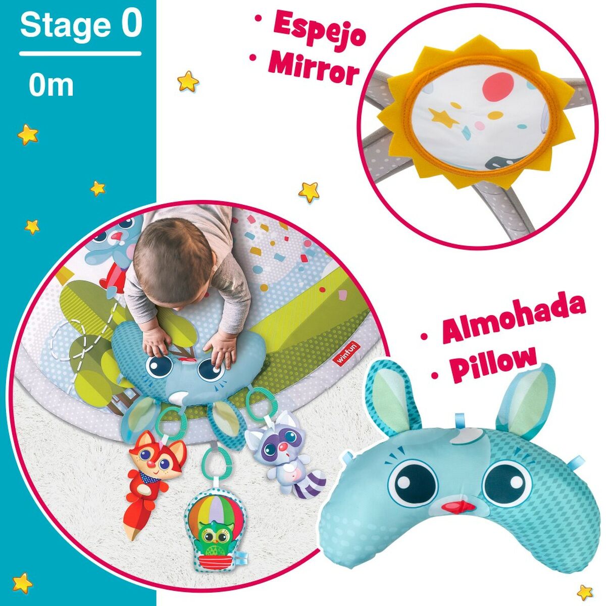 V7H2DB813540EDE8A8F3315DCEFF5928209R5406356P5