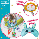 V8H2DB813540EDE8A8F3315DCEFF5928209R5406356P5