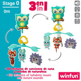 V8HC64DF6DA52F774185E09B3D891620A15R5406469P3