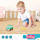 V7H3D6E38CF56CBE8F1C6A354865278494FR5406243P3