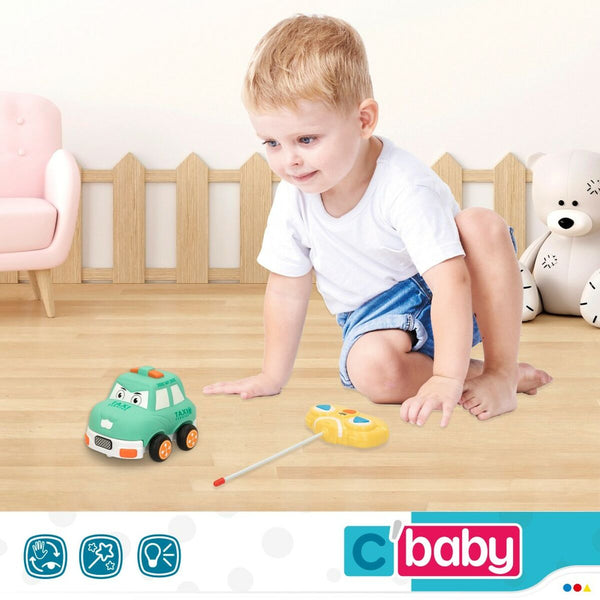 V7H3D6E38CF56CBE8F1C6A354865278494FR5406243P3