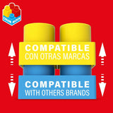 V9H65F432B77BAB7E7A6FE7751724E0441AR5406535P4