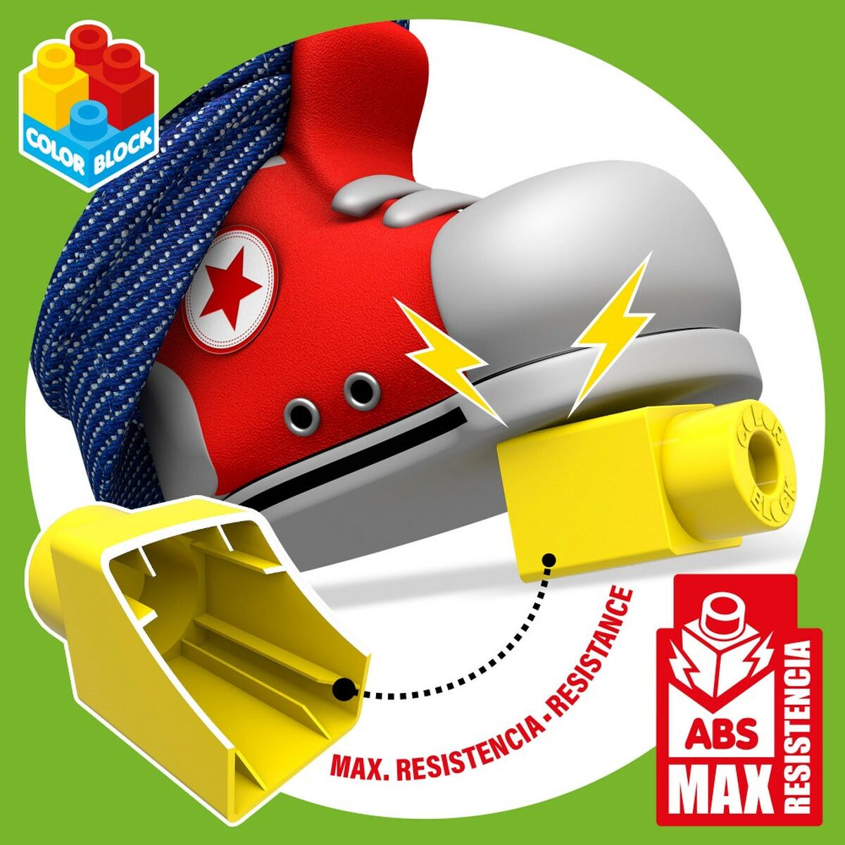 V7H5F4FCC023634EE91CA84E6078ADB414BR5406420P6