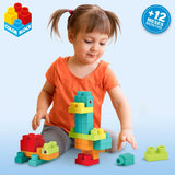 V8H2C05BCCCE2780CA8A1099DE787862902R5406450P5