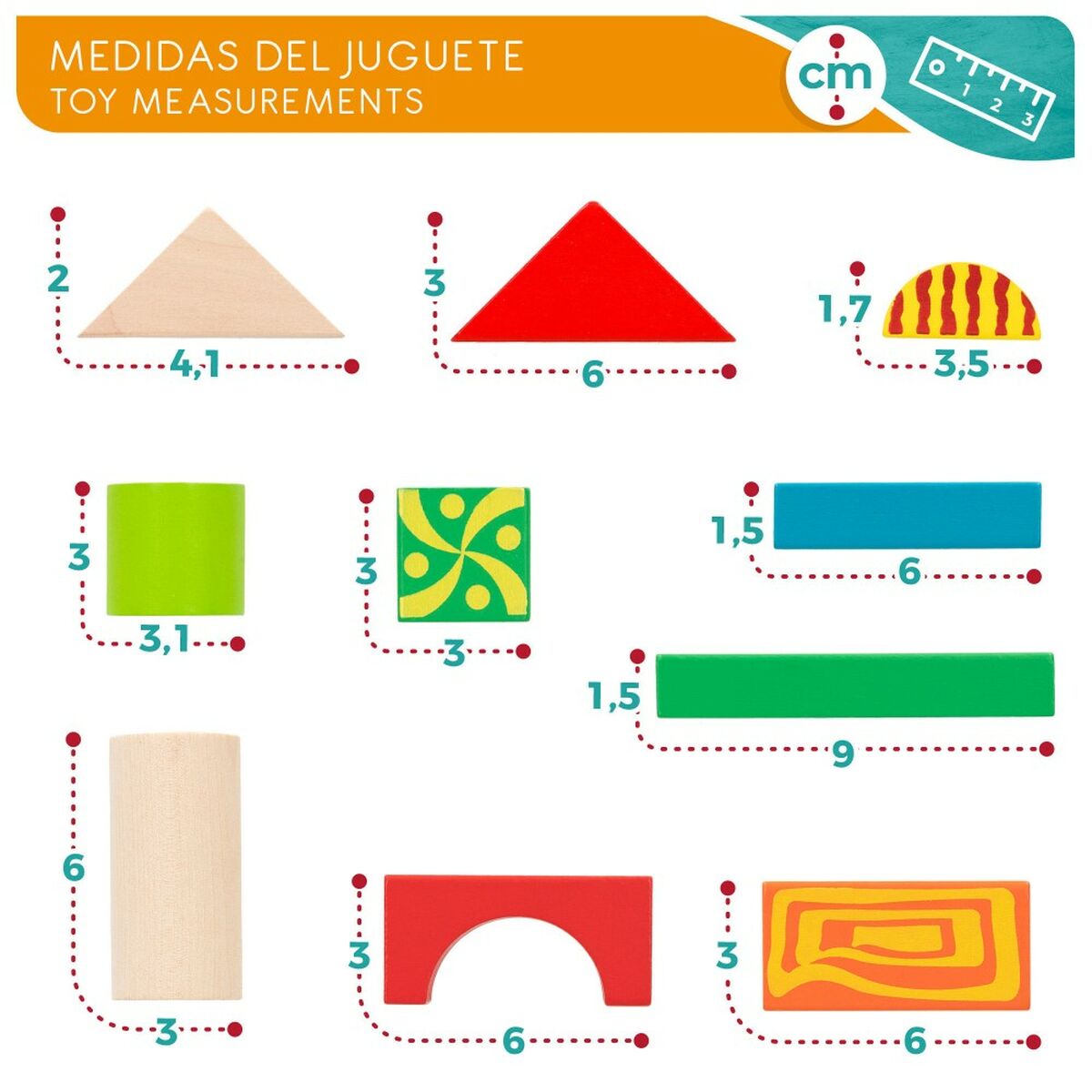 V8H7F1900E732E36C118D1621C03D4B33DDR5406163P6