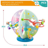 V9H1D8A42C7E22FDFFF1E3AB2FABA38061DR5406482P6
