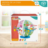 V9HBB436CF8C5BB2D0B8EF4D7684E11EAE5R5406485P7