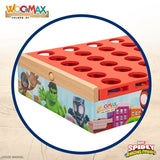 V7H518ABBA82965B842792AD8825639B9C3R5407465P3