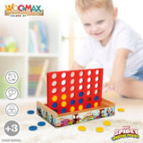 V7H11E51C1B82A033013E8E35DE9C85D911R5407468P5