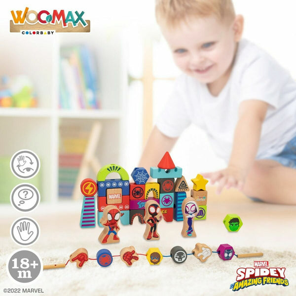 V5H19A4ECA1CAC802C41E9E341576C09527R5438426P4