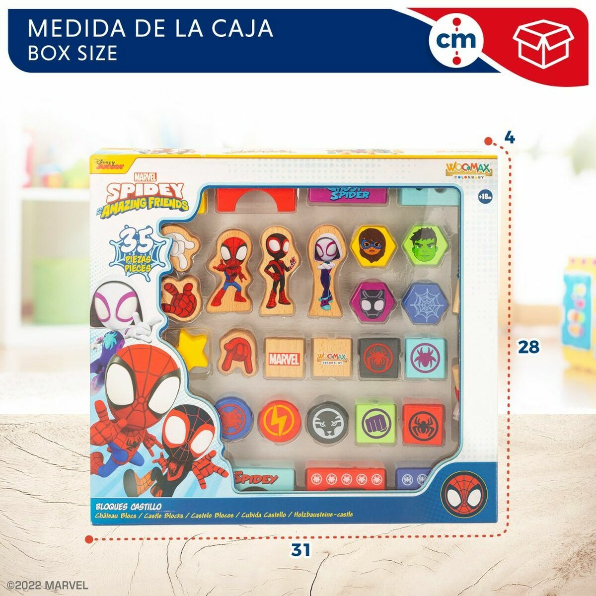 V6HD3B87E13317F347948D84DBB73AD7BB3R5438428P6
