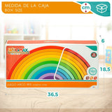 V8HFD96DBE573D523B93B88DFA6466A28C5R5406774P7