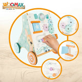 V6HA3F7521B975DD6DA961E9CA50A6597D4R2711778P4