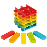 V8H3C4F618019E25E553D8419C52C733E15R5407144P2
