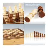 V10H6E393960D1BFBE8D6DD321FC2A6A7527R5709401P4