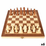 V8H4BB8BAAFA73CC87528F7E04DC02B0A3ER5407595P1