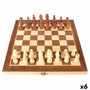 V8H4BB8BAAFA73CC87528F7E04DC02B0A3ER5407595P1