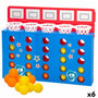 V8H7DD5521D95AD21E79F1F0390056D20DFR6264565P1