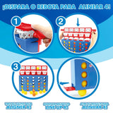 V7H951E97D3A3F647FDA08E89D7AC84340BR6264574P5