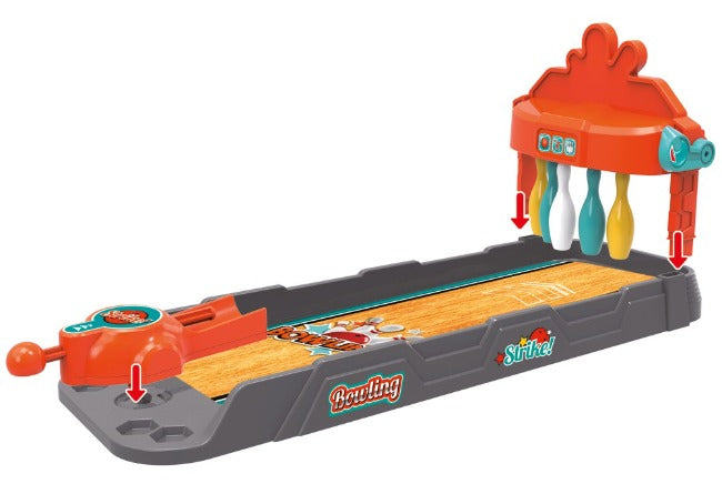 V7HDE96A2DD8C60F00B3B86B284A428ED81R5407722P3