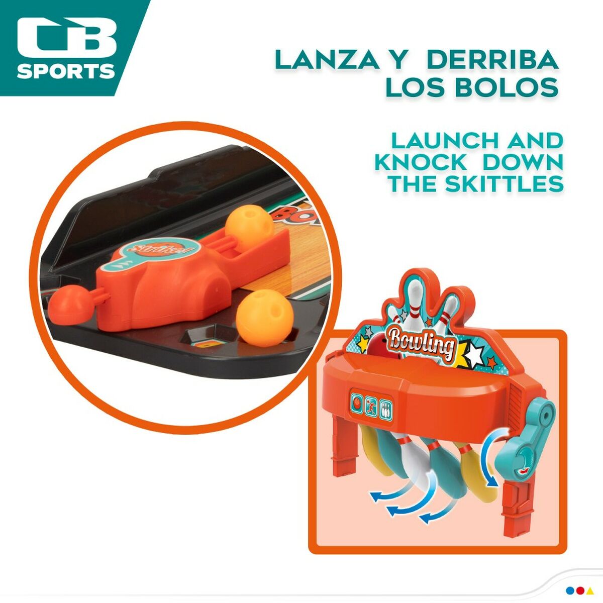 V7HF2A4DE8E7C76594D66C8FE996EE8215DR5407726P4