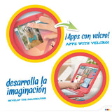 V9H580BBDF526E120810A8BF066CA40E3A2R5408975P3