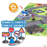 V9HCF696319A2DE8AC7072E32B944E75E15R5408126P4