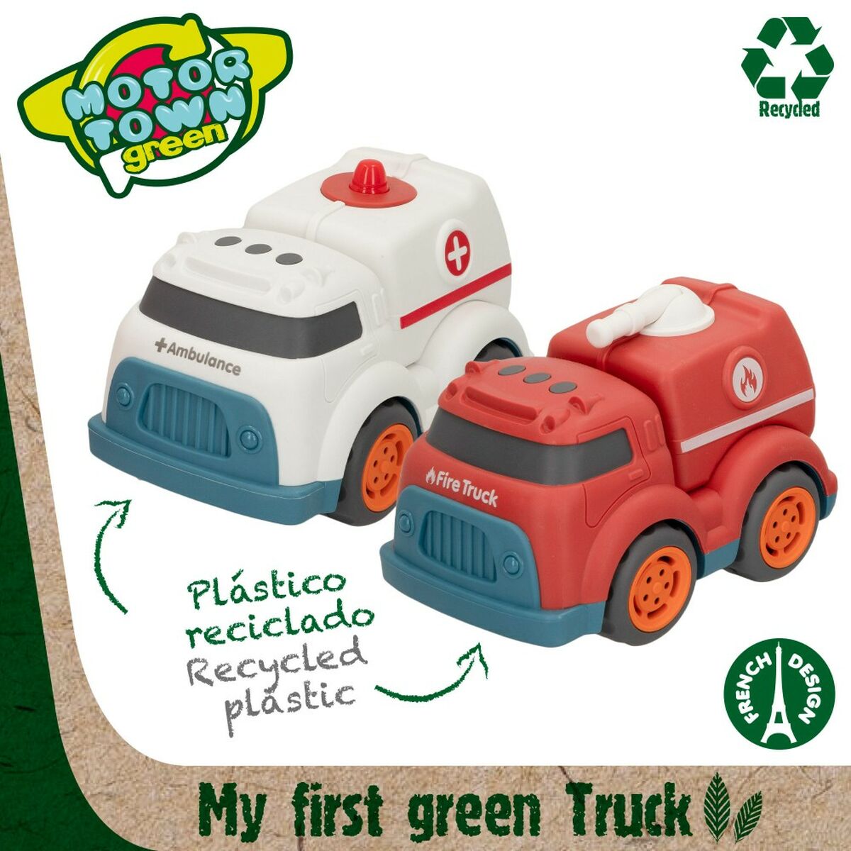 V8HB87D42CFB955966A7633278E58F0572BR5408636P5