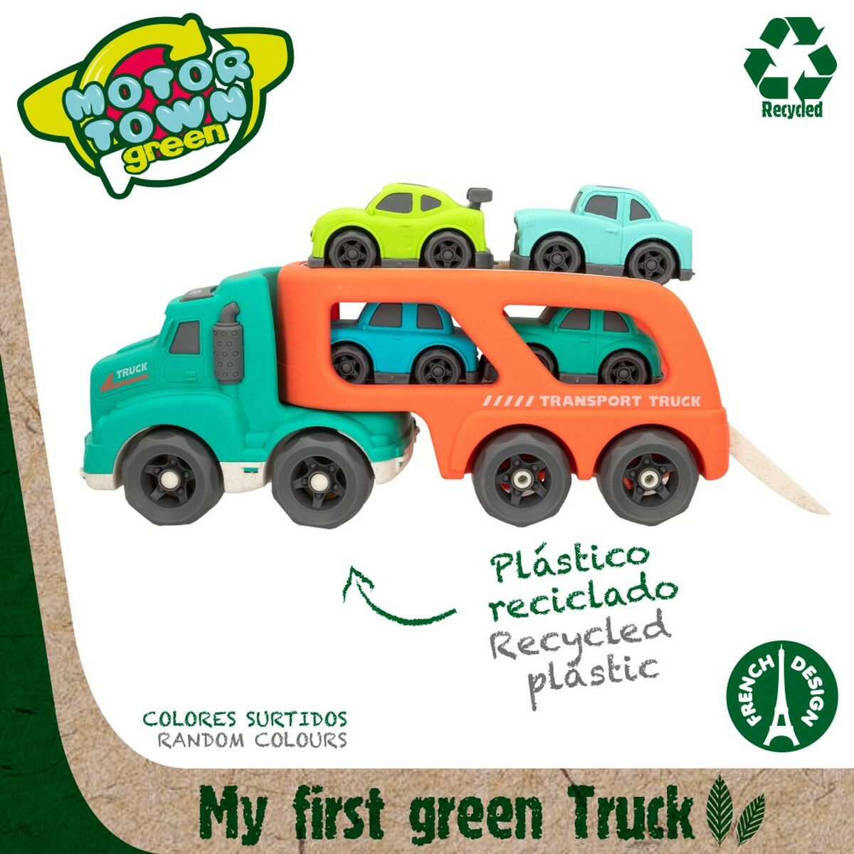 V8HC55F1A83E6E113BAAE1931D788B4BF8CR5407488P4