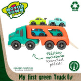 V8HC55F1A83E6E113BAAE1931D788B4BF8CR5407488P4