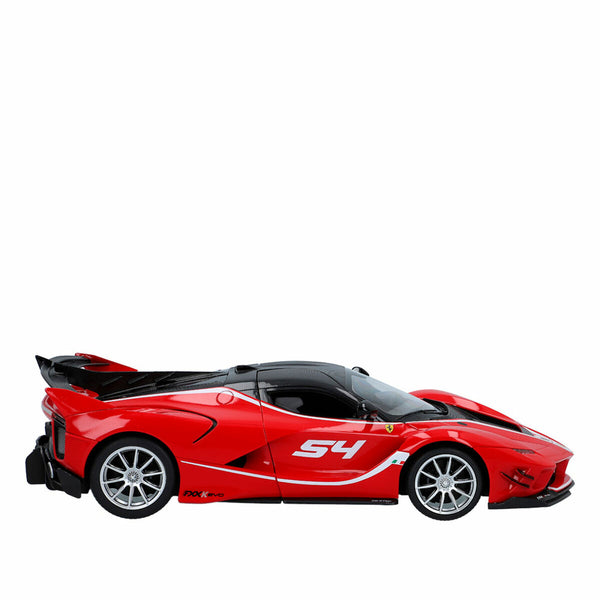 V8H2EE6C07C3801C8C28E74AA34AE1716EDR5408672P7
