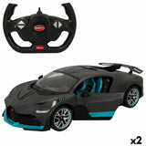 V8H7CAA5D09D29D3FB57A86223657DD4240R5409001P1
