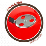 V9HE0DB72EC50F6C26A544F4EADA19E8215R5409811P5
