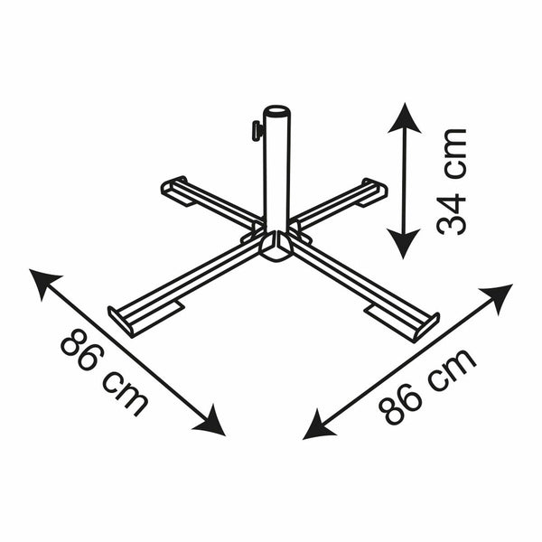 V9H055B3B02DD4703765951AAD02AA25FCFR5709996P5