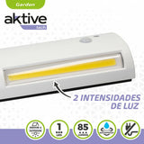V9H334D6EC6FF3513FEBFD19CD06713CCEBR5710186P4