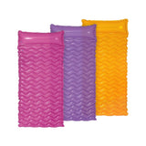 V7HAA6F4E58E26B3A3EBAFB879061071AD2R2715522P2
