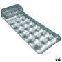 V8HFB4DCEE80DBC4C463992A32B9B0AD500R5411794P1