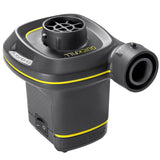 V8H16174A8C83F33BCCF232DDA2D783913CR5412001P4